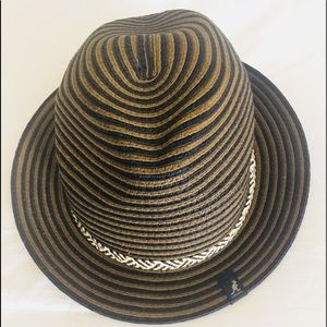 Kangol woman hat 🎩